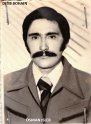 Osman Isler 1